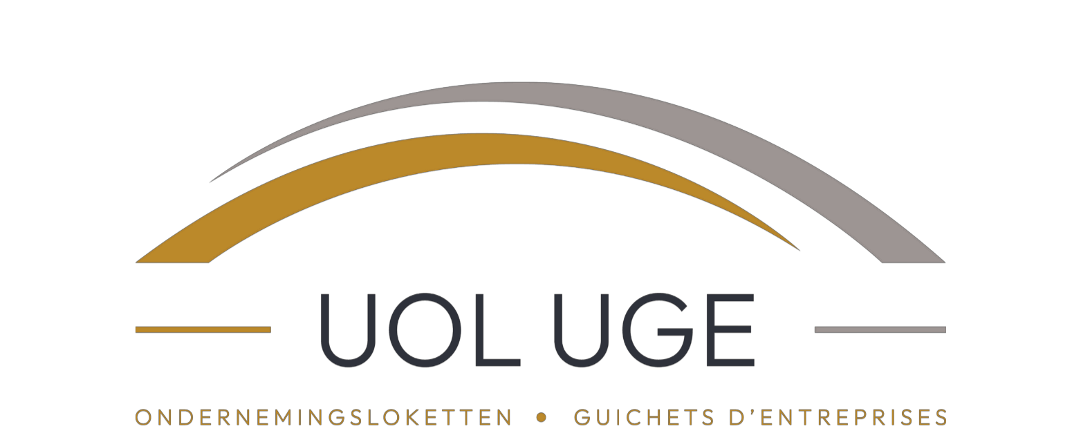 UOL-UGE