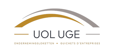 UOL-UGE